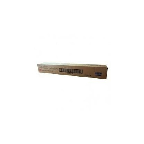 XEROX 006R01756 Magenta Toner Cartridge